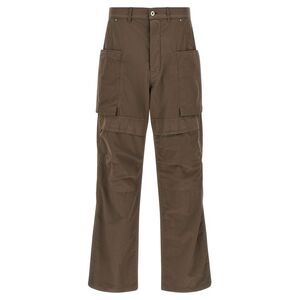 Drkshdw Men 'Stefen Cargo' Pants